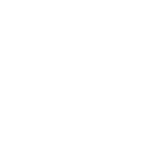 TVDW Car Care