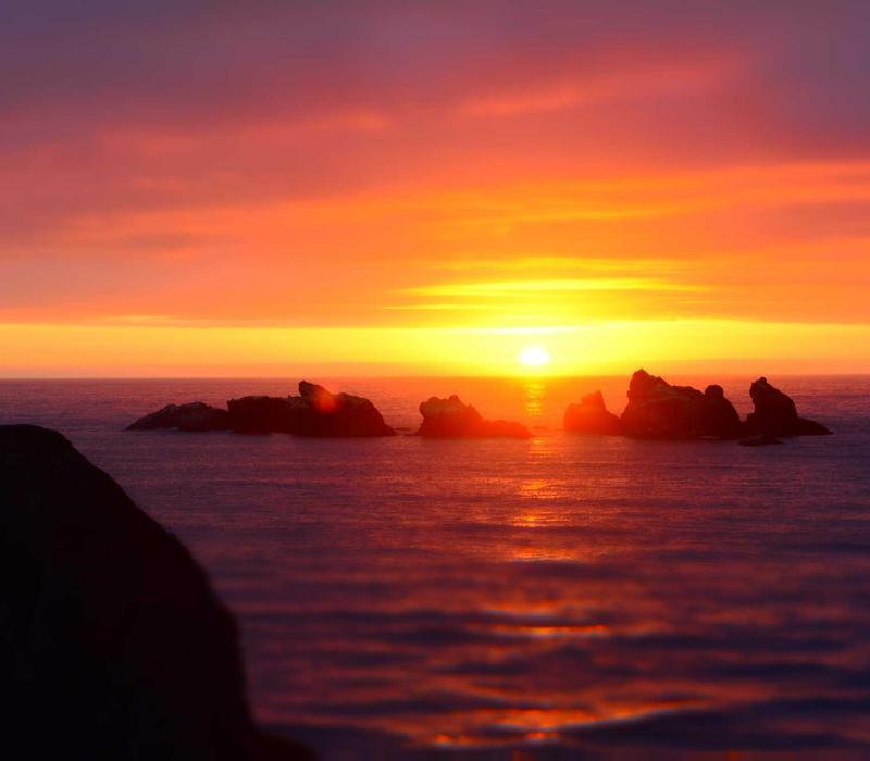 Tijs van der Werff - TVDW Car Care